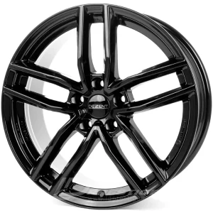 DEZENT TR 6.5x16 5x108 ET48 CB70