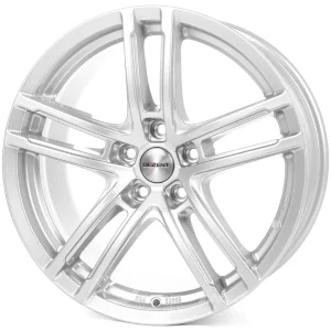 DEZENT TZ-C 7.5x17 5x112 ET27 CB66