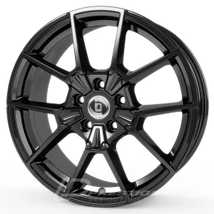 DIEWE WHEELS NEVE 6.5x16 5x112 ET43 CB57