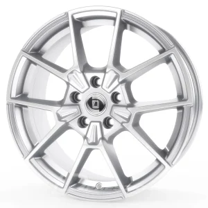 DIEWE WHEELS NEVE 6.5x16 5x114.3 ET45 CB60