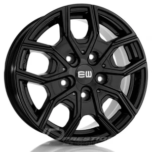 ELITE WHEELS ATHENA 6.5x16 6x120 ET50 CB74