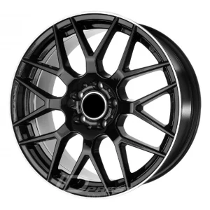 ELITE WHEELS ELEGANCE-R 8x18 5x112 ET45 CB66