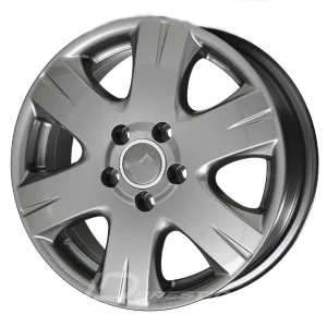 ELITE WHEELS MIGHTY 6.5x16 5x112 ET52 CB66