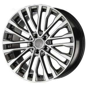 ELITE WHEELS SIRIUS 9.5x19 5x112 ET38 CB66