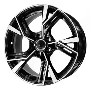 ELITE WHEELS THOTH 7.5x17 5x112 ET36 CB66