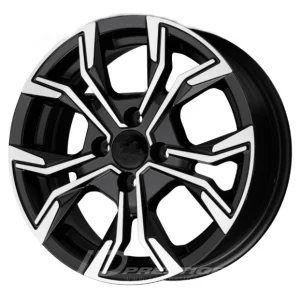 ELITE WHEELS VIGOR 6x15 4x100 ET35 CB67