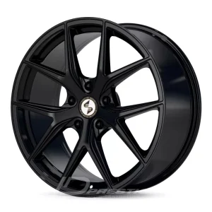 ETA BETA GRI-N 11x20 5x132 ET25 CB66