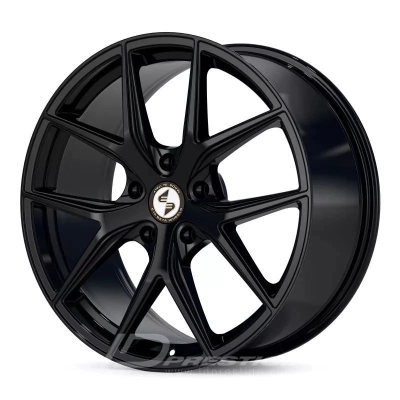 ETA BETA GRI-N 11x20 5x132 ET25 CB66