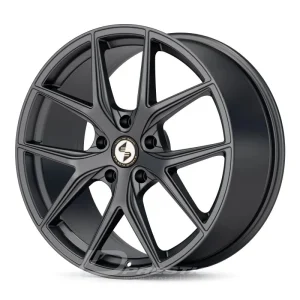 ETA BETA GRI-N 10x20 5x132 ET17 CB66