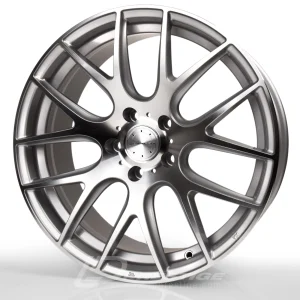 EVYCE EV227 9.5x18 5x120 ET38 CB72