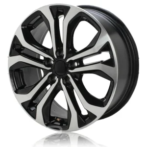 FORD Origine FORD L1TC-1007-DA 7x17 5x108 ET47 CB63