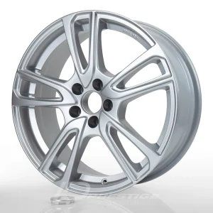 GMP ASTRAL 6.5x16 4x108 ET16 CB65