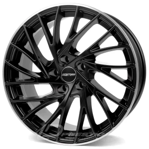 GMP ENIGMA 8.5x19 5x112 ET35 CB66