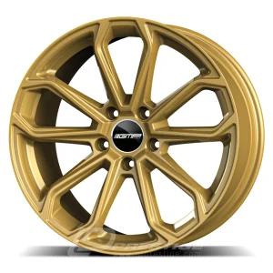 GMP FURIOSA 11x20 5x130 ET60 CB71