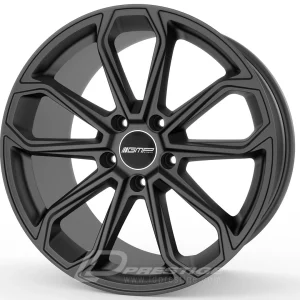 GMP FURIOSA 11x20 5x130 ET52 CB71 Mgme