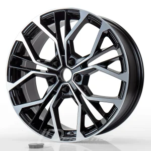 GMP MATISSE 6x15 4x100 ET45 CB73