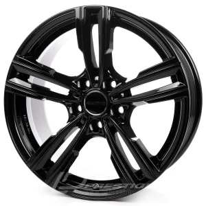 GMP REVEN 7.5x17 5x120 ET43 CB72