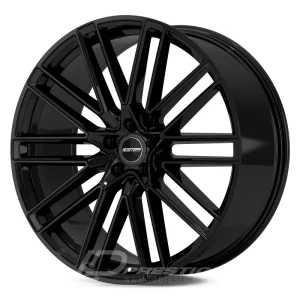 GMP STILGAR 10x24 5x112 ET10 CB66