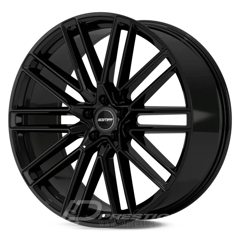 GMP STILGAR 10x24 5x112 ET10 CB66