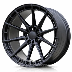 HAXER HX019F 8x18 5x112 ET35 CB66