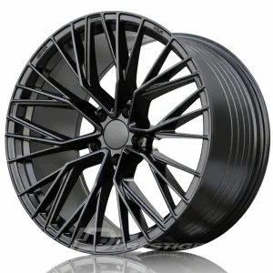HAXER HX024F 8x18 5x112 ET40 CB66