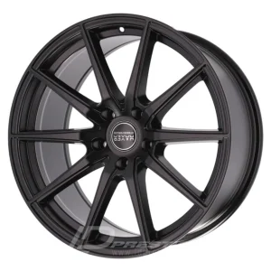 HAXER HX034 9x19 5x120 ET33 CB72