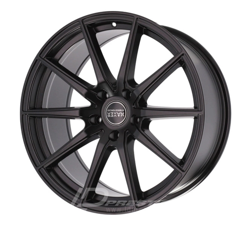 HAXER HX034 9x19 5x120 ET33 CB72