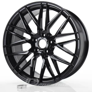 HAXER hx035 7.5x17 5x120 ET34 CB72