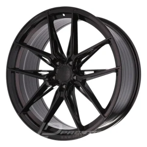 HAXER HX036F 10.5x21 5x120 ET40 CB72
