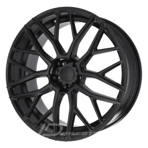 HAXER HX038 10.5x21 5x112 ET38 CB66