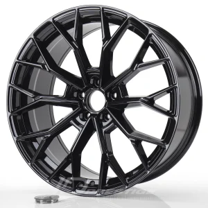HAXER HX039 9x20 5x112 ET31 CB66