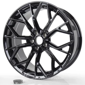 HAXER hx041 8x18 5x112 ET35 CB66