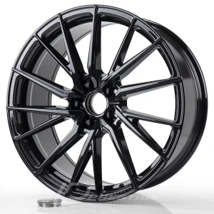 HAXER HX06F 10.5x21 5x112 ET40 CB66