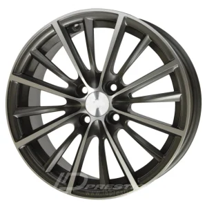 INTER-ACTION VELOCITY 6.5x15 4x114 ET42 CB73