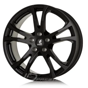 IT WHEELS MICHELLE 5.5x14 5x100 ET35 CB63