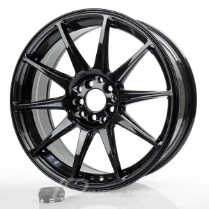 JAPAN RACING JR11 12x20 BLANK/2x0 ET42 CB74