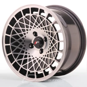 JAPAN RACING JR14 8x15 BLANK/1x5 ET25 CB67