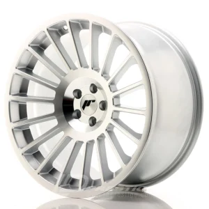 JAPAN RACING JR16 10x19 5x100 ET35 CB74