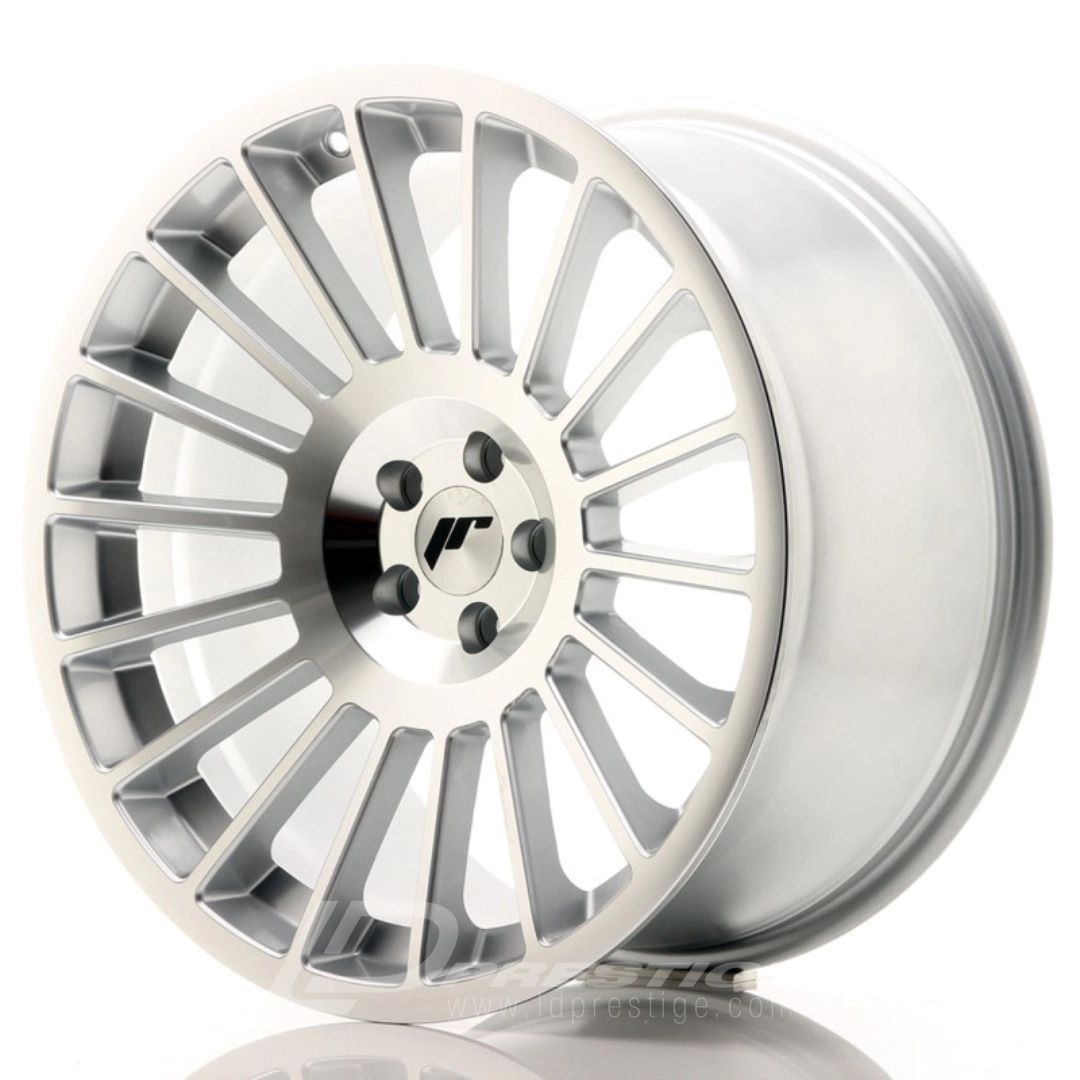 JAPAN RACING JR16 10x19 5x100 ET35 CB74