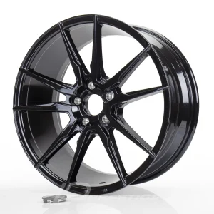 JAPAN RACING JR21 11x20 BLANK/2x0 ET30 CB74