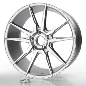 JAPAN RACING JR21 7x17 5x100/5x114.3 ET40 CB67