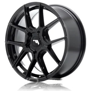 JAPAN RACING JR30 7x17 5x112 ET40 CB66