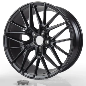 JAPAN RACING JR38 8x18 5x112 ET42 CB66
