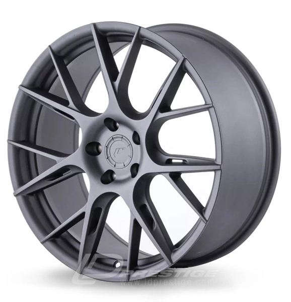 JAPAN RACING JR42 11x20 BLANK/2x0 ET35 CB72