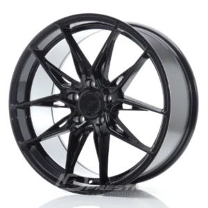 JAPAN RACING JR44 8x18 BLANK/2x0 ET42 CB72