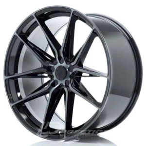 JAPAN RACING JR44 8x18 5x112 ET42 CB66