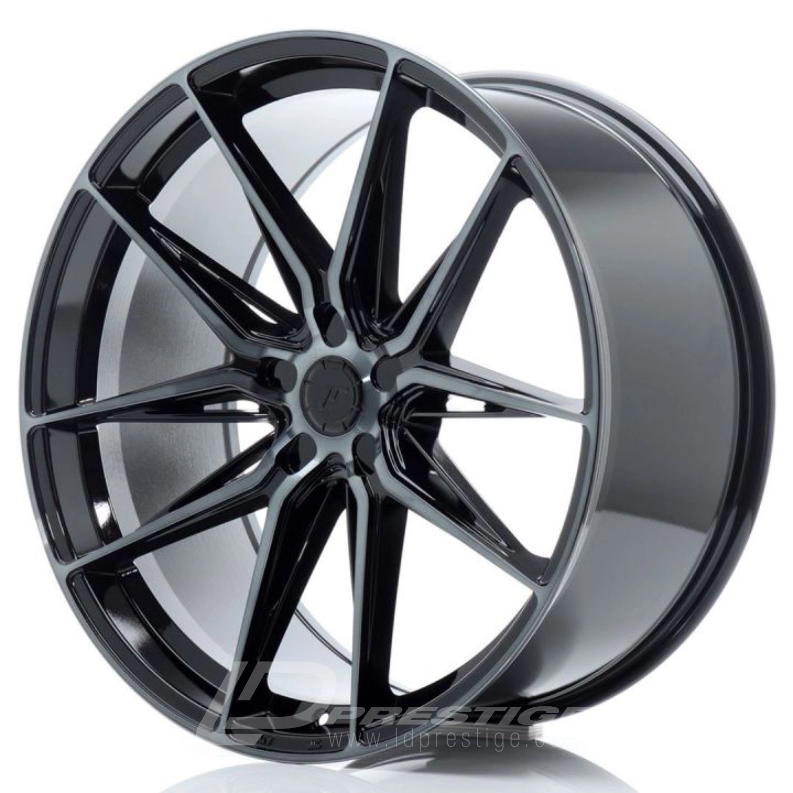 JAPAN RACING JR44 8x18 5x112 ET42 CB66