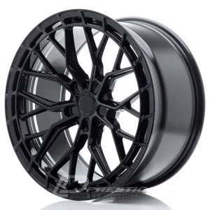 JAPAN RACING JR48 8.5x19 BLANK/2x0 ET45 CB72