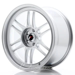 JAPAN RACING JR7 7x15 4x100 ET38 CB73