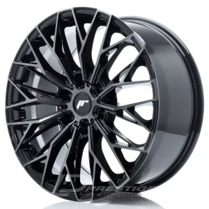 JAPAN RACING JRX12 9x20 6x139.7 ET20 CB11